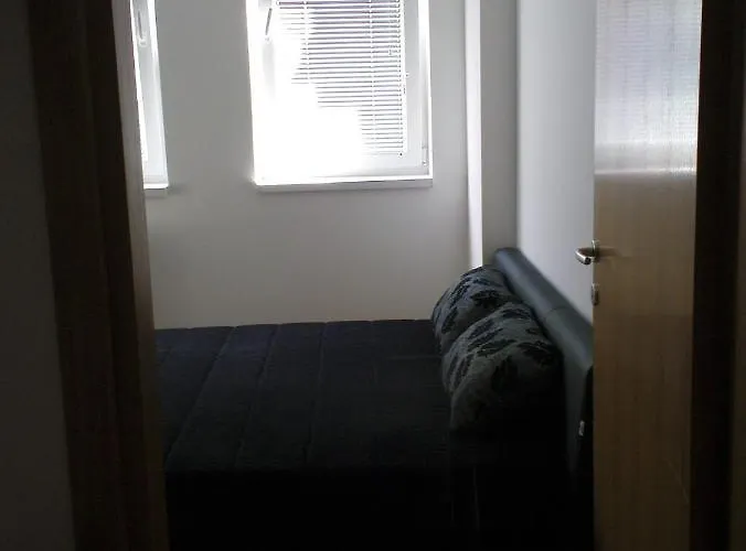 公寓 Mm012 Požarevac